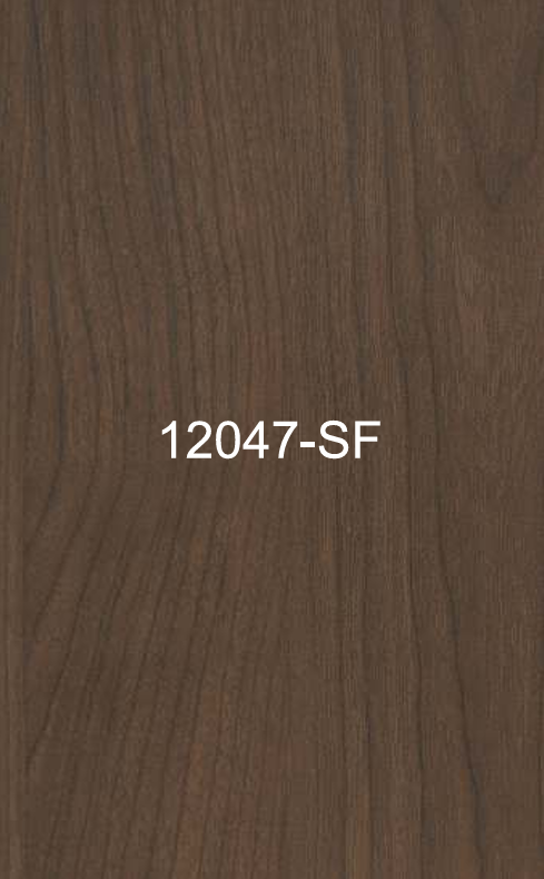 ARCHIDLAM SF laminate finish swatch, sample 17