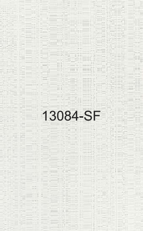 ARCHIDLAM SF laminate finish swatch, sample 19