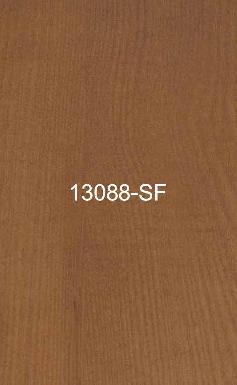 ARCHIDLAM SF laminate finish swatch, sample 20