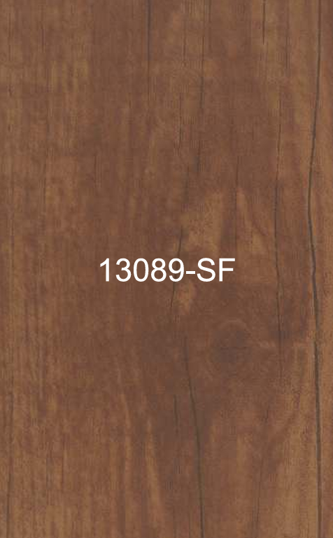 ARCHIDLAM SF laminate finish swatch, sample 21