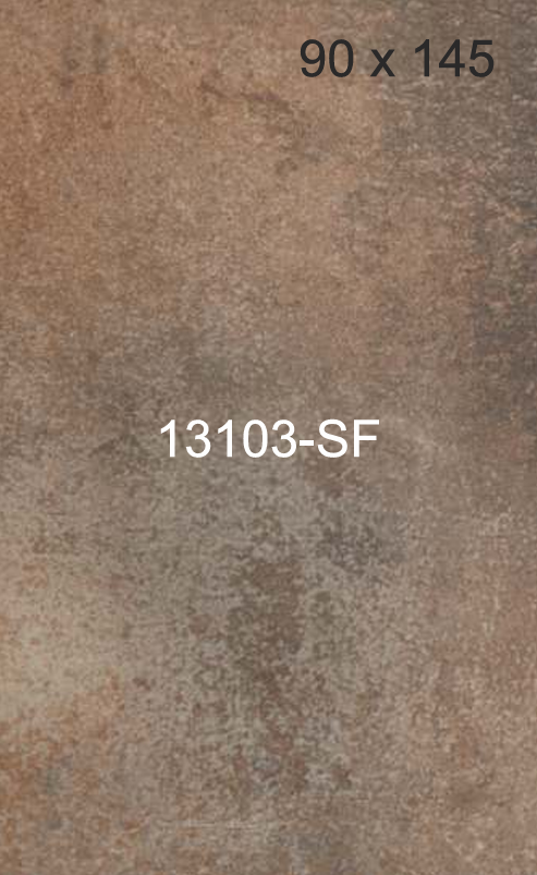ARCHIDLAM SF laminate finish swatch, sample 25