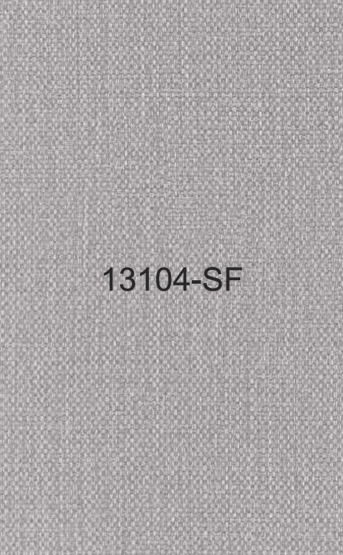 ARCHIDLAM SF laminate finish swatch, sample 26