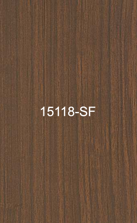 ARCHIDLAM SF laminate finish swatch, sample 29