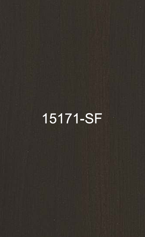 ARCHIDLAM SF laminate finish swatch, sample 33