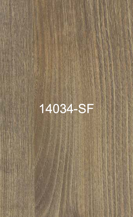 ARCHIDLAM SF laminate finish swatch, sample 35