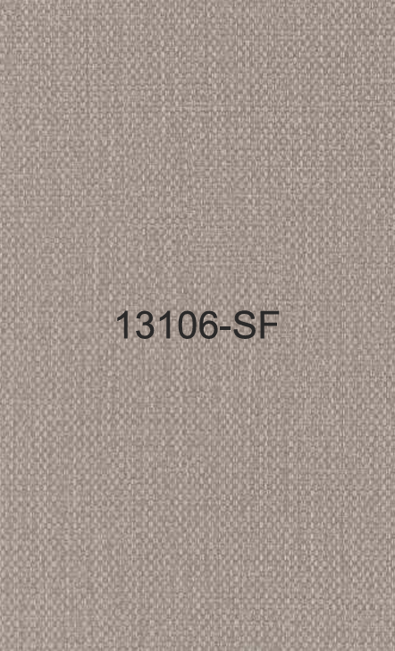 ARCHIDLAM SF laminate finish swatch, sample 36