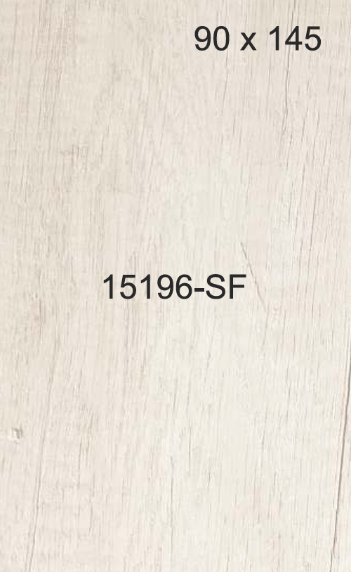 ARCHIDLAM SF laminate finish swatch, sample 39