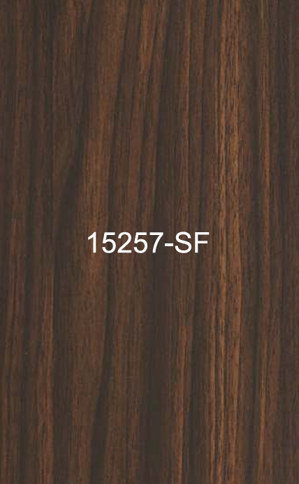 ARCHIDLAM SF laminate finish swatch, sample 40