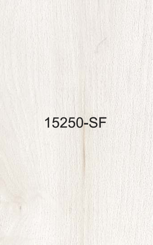 ARCHIDLAM SF laminate finish swatch, sample 41