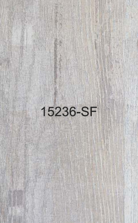 ARCHIDLAM SF laminate finish swatch, sample 42
