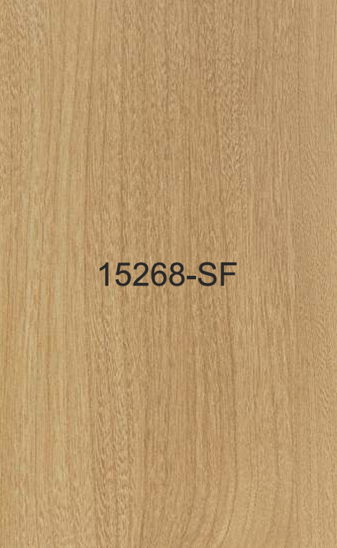 ARCHIDLAM SF laminate finish swatch, sample 43