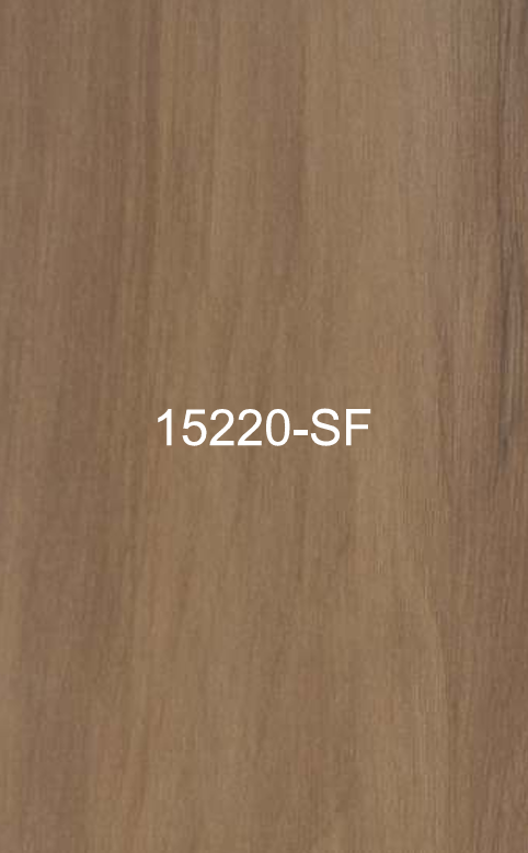 ARCHIDLAM SF laminate finish swatch, sample 47