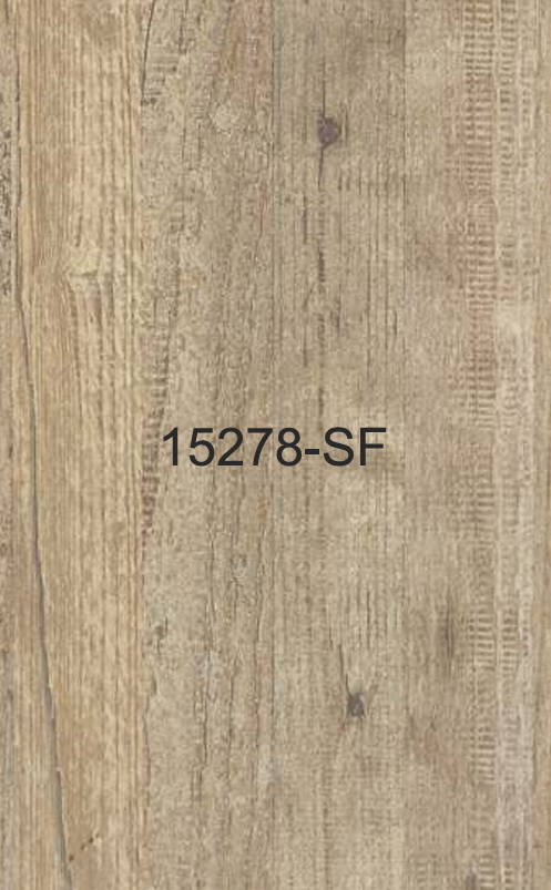 ARCHIDLAM SF laminate finish swatch, sample 49