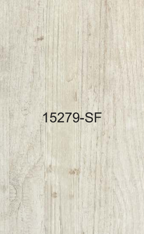ARCHIDLAM SF laminate finish swatch, sample 50