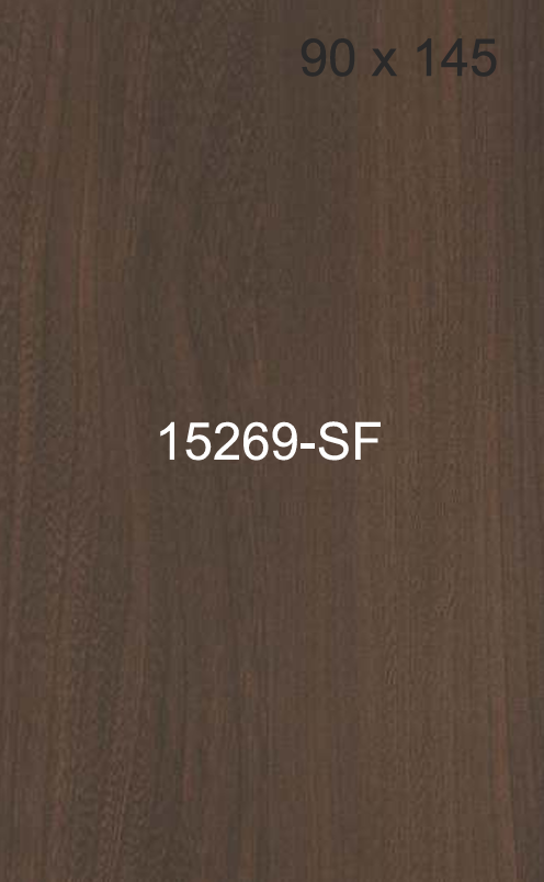 ARCHIDLAM SF laminate finish swatch, sample 51