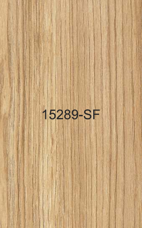 ARCHIDLAM SF laminate finish swatch, sample 53