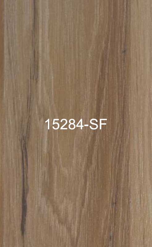 ARCHIDLAM SF laminate finish swatch, sample 54