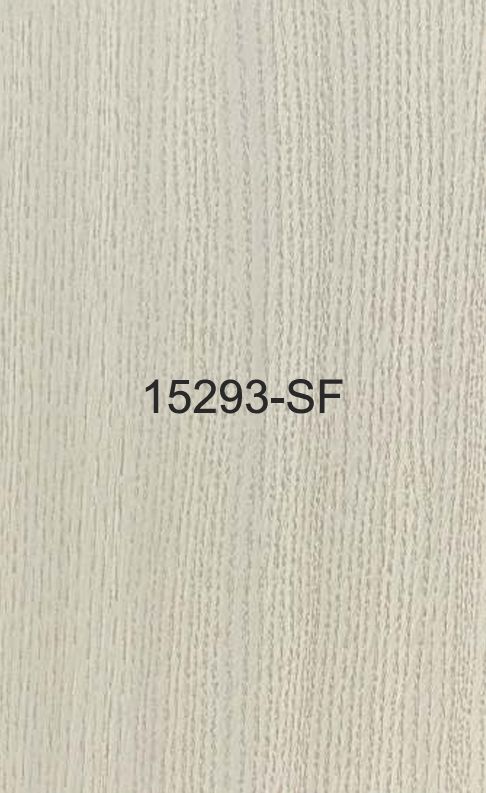 ARCHIDLAM SF laminate finish swatch, sample 55