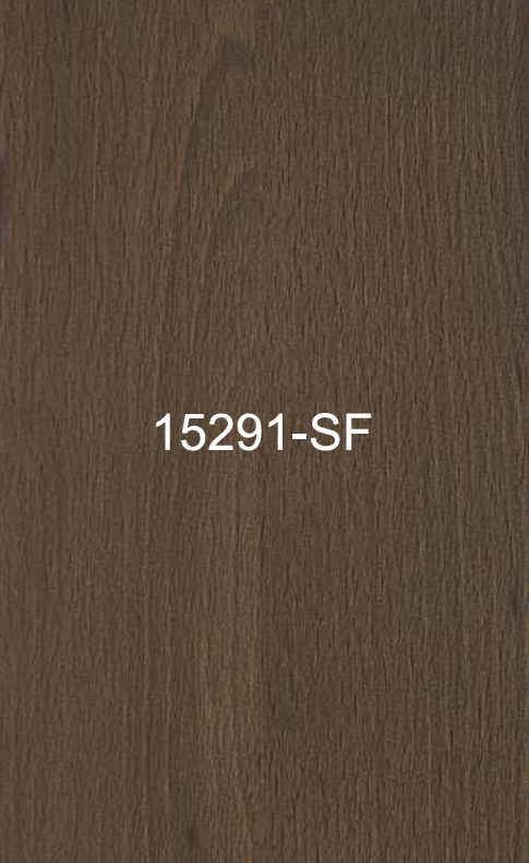 ARCHIDLAM SF laminate finish swatch, sample 56