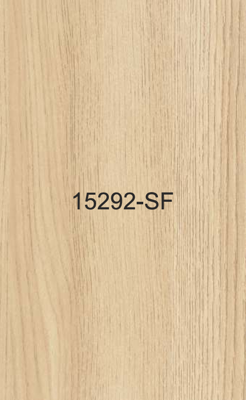 ARCHIDLAM SF laminate finish swatch, sample 57