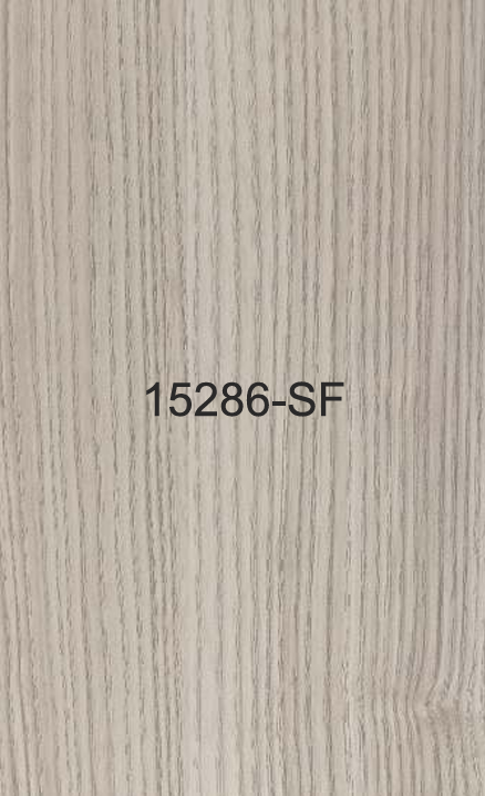 ARCHIDLAM SF laminate finish swatch, sample 58