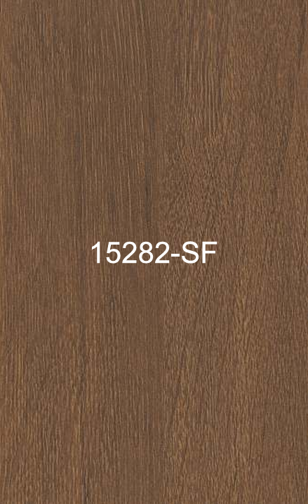 ARCHIDLAM SF laminate finish swatch, sample 60