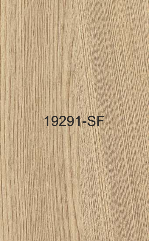 ARCHIDLAM SF laminate finish swatch, sample 64