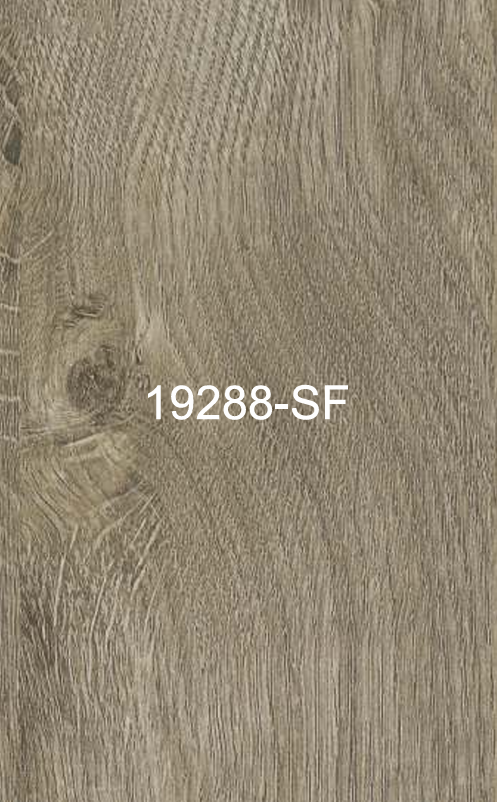ARCHIDLAM SF laminate finish swatch, sample 65
