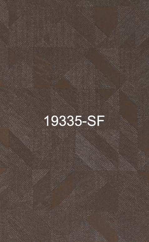 ARCHIDLAM SF laminate finish swatch, sample 67