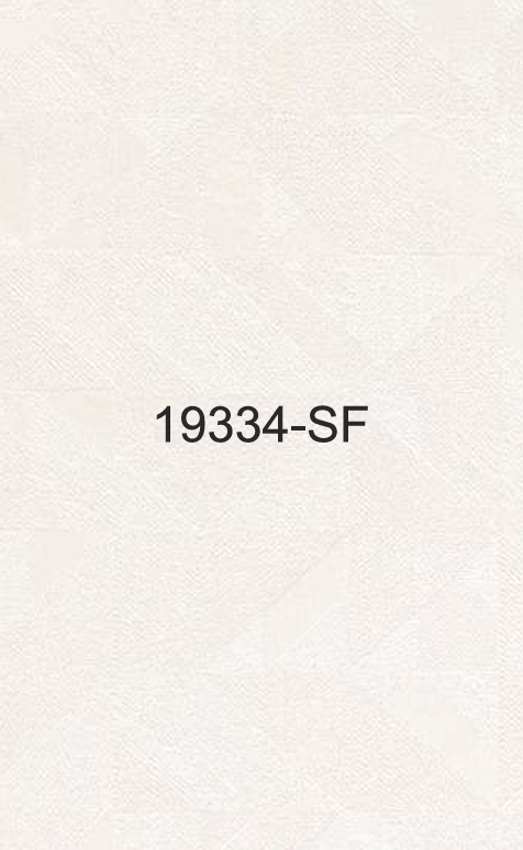 ARCHIDLAM SF laminate finish swatch, sample 68