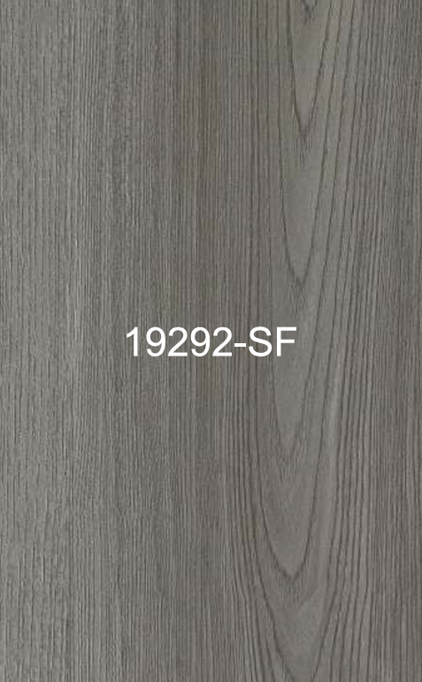ARCHIDLAM SF laminate finish swatch, sample 69
