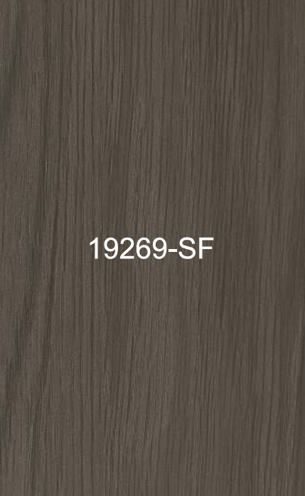 ARCHIDLAM SF laminate finish swatch, sample 72