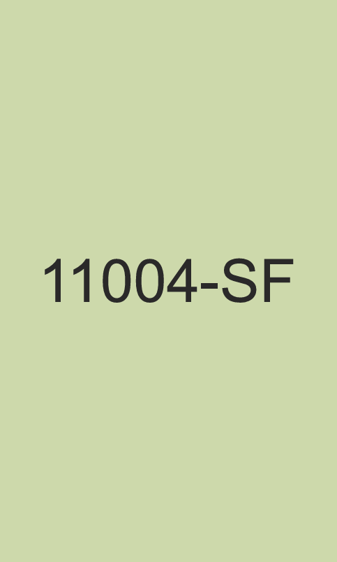 ARCHIDLAM SF SOLID laminate finish swatch, sample 2