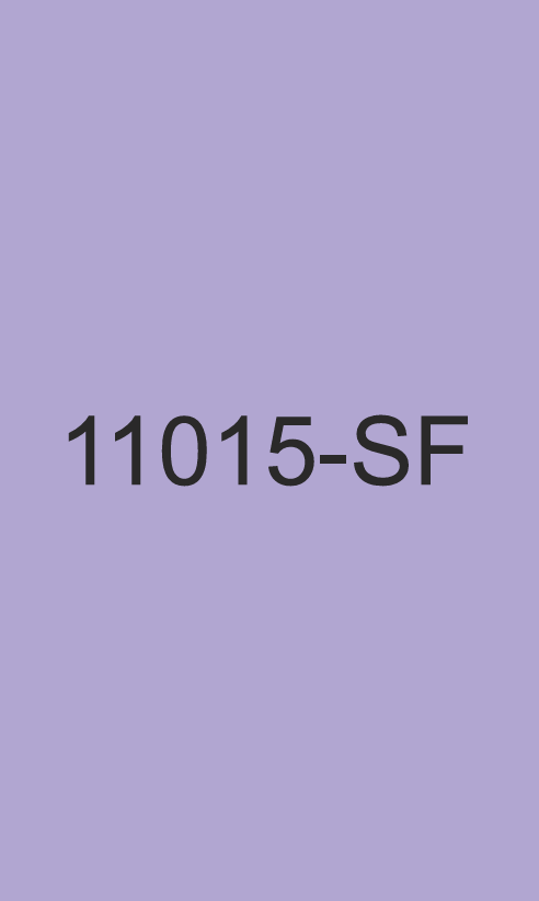 ARCHIDLAM SF SOLID laminate finish swatch, sample 7