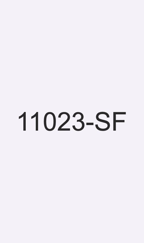 ARCHIDLAM SF SOLID laminate finish swatch, sample 8
