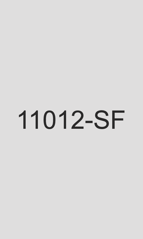 ARCHIDLAM SF SOLID laminate finish swatch, sample 9