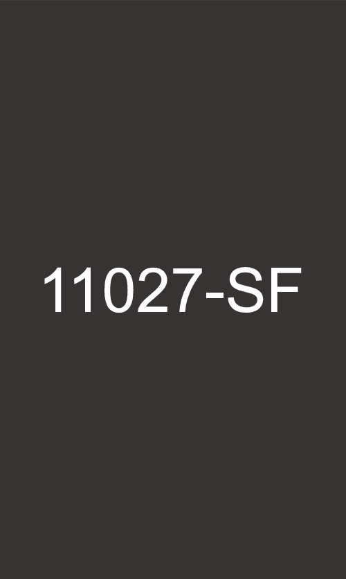 ARCHIDLAM SF SOLID laminate finish swatch, sample 11