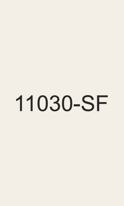 ARCHIDLAM SF SOLID laminate finish swatch, sample 12