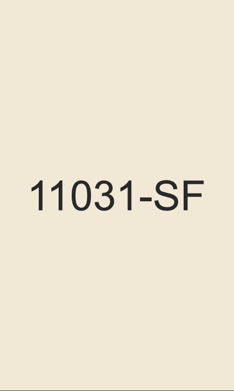 ARCHIDLAM SF SOLID laminate finish swatch, sample 13