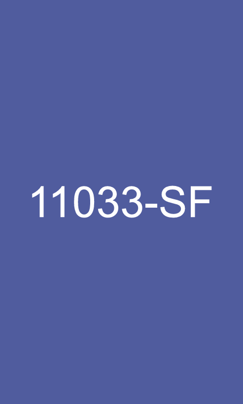 ARCHIDLAM SF SOLID laminate finish swatch, sample 14