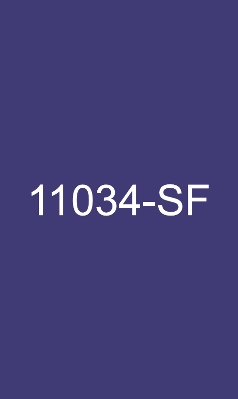 ARCHIDLAM SF SOLID laminate finish swatch, sample 15