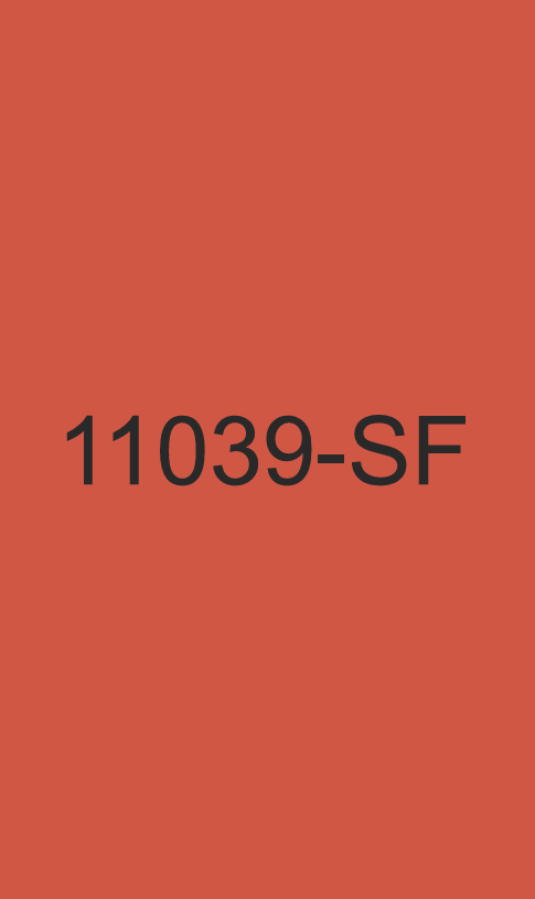 ARCHIDLAM SF SOLID laminate finish swatch, sample 18