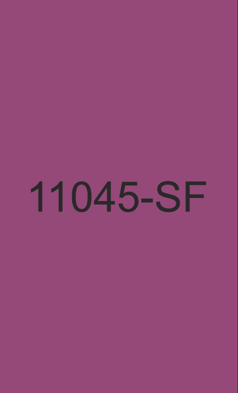 ARCHIDLAM SF SOLID laminate finish swatch, sample 19