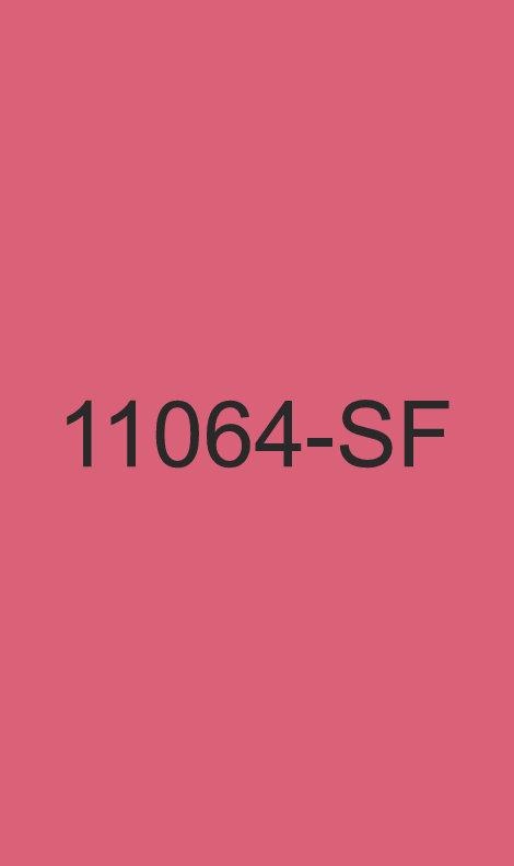ARCHIDLAM SF SOLID laminate finish swatch, sample 24