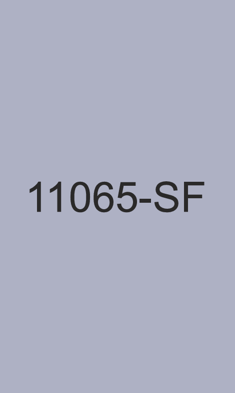 ARCHIDLAM SF SOLID laminate finish swatch, sample 25