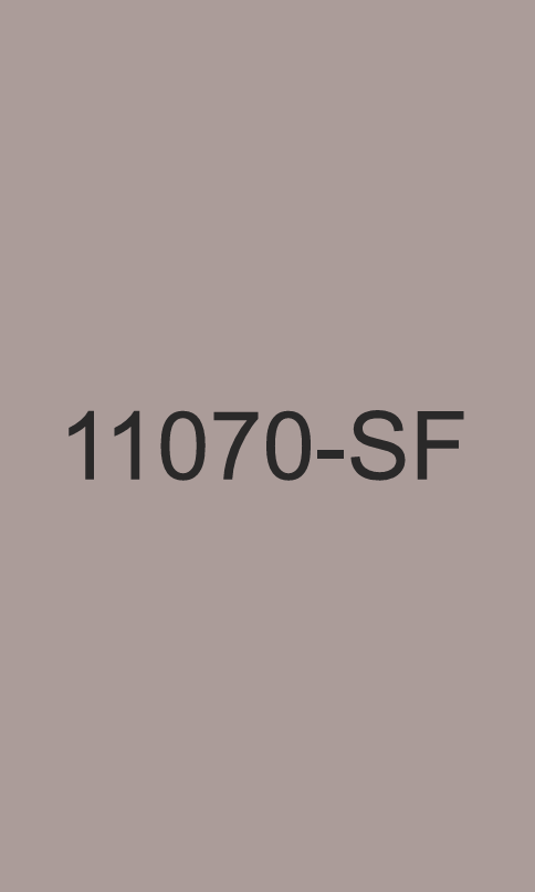 ARCHIDLAM SF SOLID laminate finish swatch, sample 27