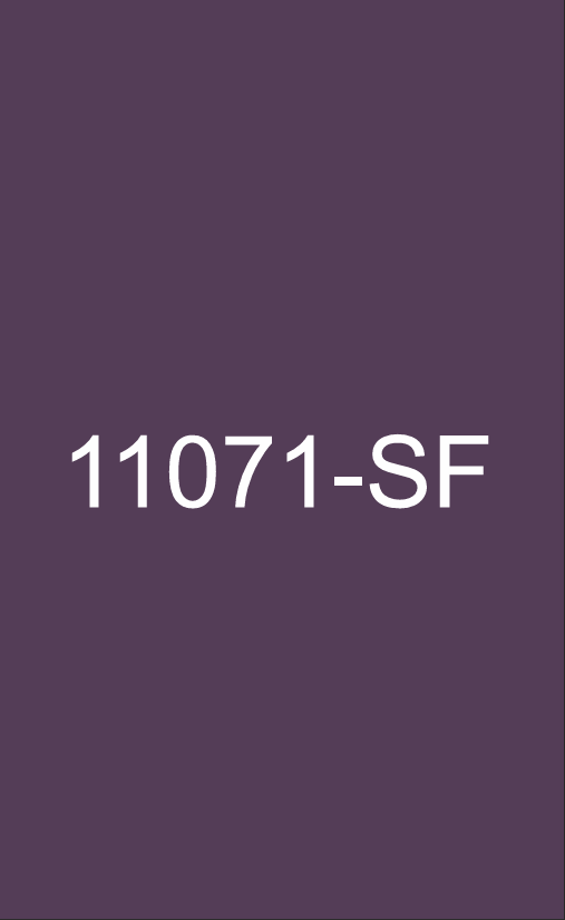 ARCHIDLAM SF SOLID laminate finish swatch, sample 28