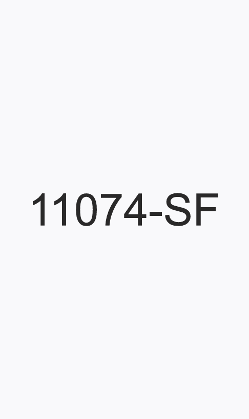 ARCHIDLAM SF SOLID laminate finish swatch, sample 30