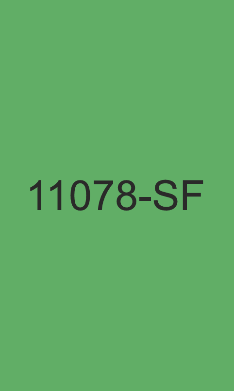 ARCHIDLAM SF SOLID laminate finish swatch, sample 31