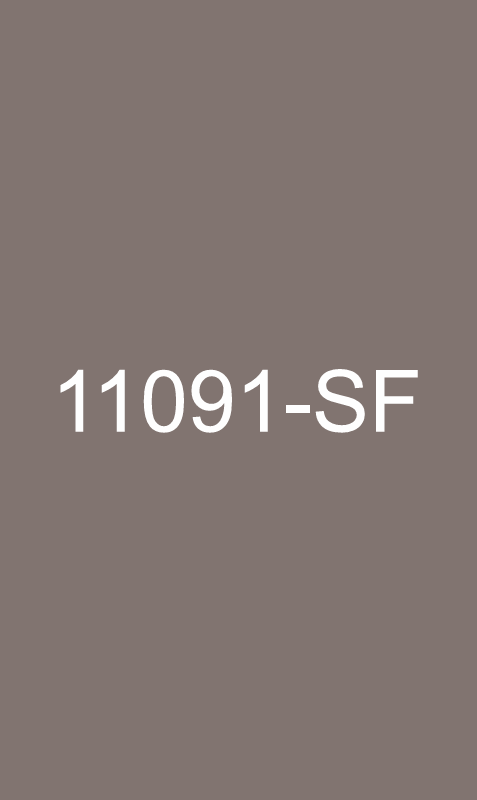 ARCHIDLAM SF SOLID laminate finish swatch, sample 33